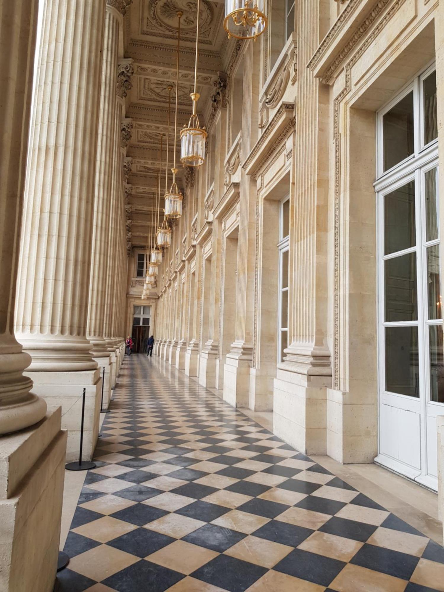 Hotel Alison Paris Ngoại thất bức ảnh
